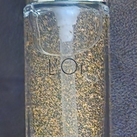 GUERLAIN L'Or Radiance - Picture 4 of 7